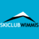 (c) Skiclub-wimmis.ch